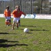 2007 Rava Houtwijk Ado clinic